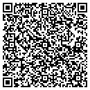 QR code with Wic Food Program contacts