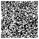 QR code with Pasteur Medical Center, Inc contacts