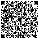 QR code with Thomas Vari Productions contacts