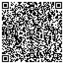 QR code with Tj Web Productions contacts