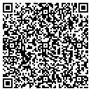 QR code with Tj Web Productions contacts