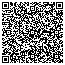 QR code with Gem Printing Service contacts