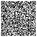 QR code with Graphic Dimensions 2 contacts