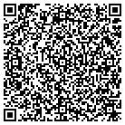 QR code with Tomcat Productions Inc, contacts