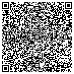 QR code with New Horizons Community Mental Health contacts