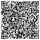 QR code with Randall B Diner contacts