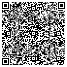 QR code with Graphic Edge Printing contacts