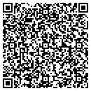 QR code with Graphic Precision Group contacts