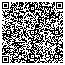 QR code with New Horizons Community Mental Health contacts