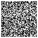 QR code with Graphics By Bitto contacts