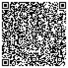 QR code with Southwestern Electric Power CO contacts