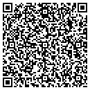 QR code with Toplin Productions contacts