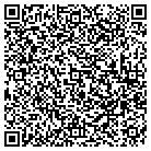 QR code with Michael R Noyes DDS contacts