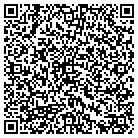QR code with Ttmlproductions Inc contacts
