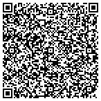 QR code with Graphyx House Printing & Design LLC contacts