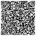 QR code with Wiechmann Boyce & Assoc LLP contacts