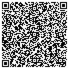 QR code with Tulip Productions LLC contacts