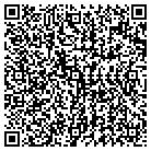 QR code with Twisted Productions contacts