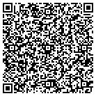 QR code with Loco Wines & Liquors Inc contacts