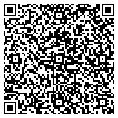 QR code with C N Millwater Sr contacts