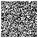 QR code with Great Signs LLC contacts