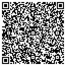 QR code with Coastal Billing Service contacts
