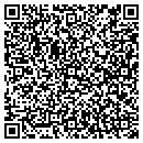 QR code with The Storr Fmly Fndn contacts