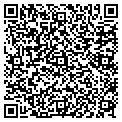 QR code with Loanmax contacts