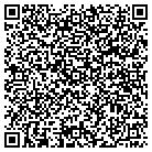 QR code with Prints & Photographs Div contacts