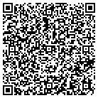 QR code with The Sylvester M Foster Foundtn contacts