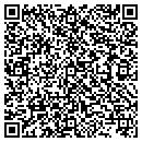 QR code with Greylock Graphics LLC contacts