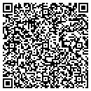 QR code with Mac Farms Inc contacts