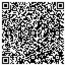 QR code with Perimeter Medical Center Inc contacts