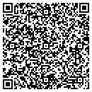 QR code with Gs Graphics Inc contacts