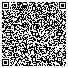 QR code with Hartley & Metzner Solutions contacts