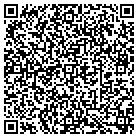 QR code with Representative-Spain To Oas contacts