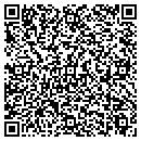 QR code with Heyrman Printing LLC contacts