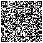 QR code with Personal Response Corp contacts