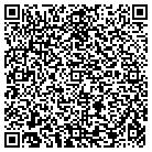 QR code with Victor Franco Productions contacts