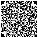 QR code with Cohen Raymond CPA contacts