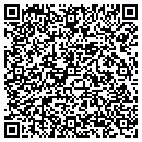 QR code with Vidal Productions contacts