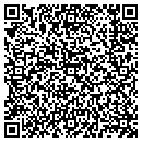 QR code with Hodson & Hodson Gps contacts