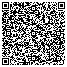 QR code with Pharmacyonepro-Miami Inc contacts