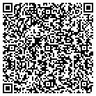 QR code with Texas Retail Energy LLC contacts