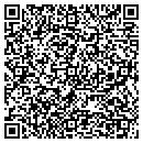 QR code with Visual Productions contacts