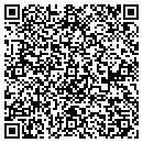 QR code with Vir-Mar Mortgage LLC contacts