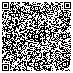 QR code with Colleen P. Lister Deckert Bookkeeping Services contacts