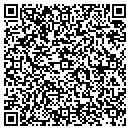 QR code with State of Colorado contacts