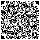 QR code with Northside Mental Health Fasst contacts