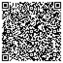 QR code with Autozone contacts